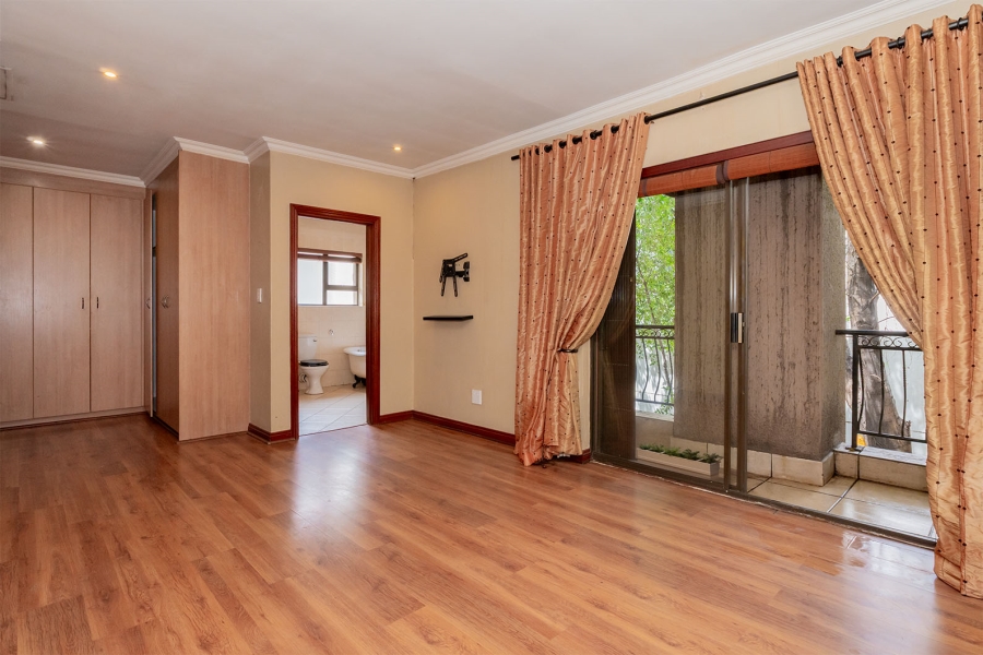 3 Bedroom Property for Sale in Elma Park Gauteng