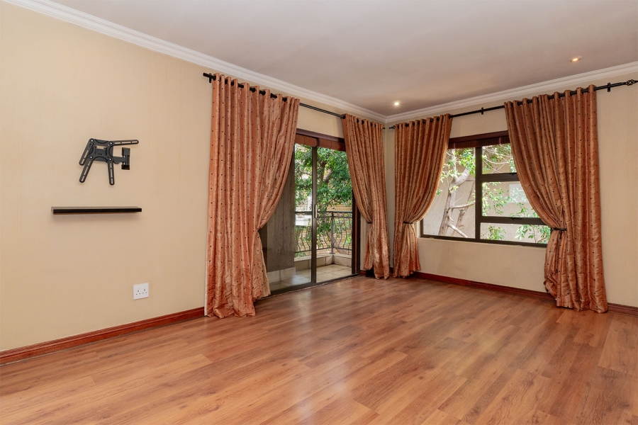 3 Bedroom Property for Sale in Elma Park Gauteng