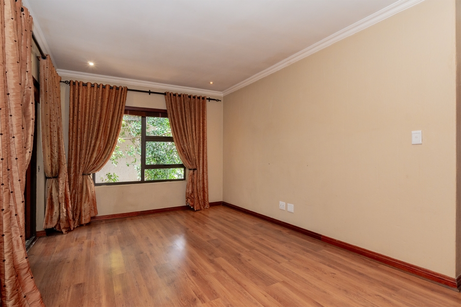 3 Bedroom Property for Sale in Elma Park Gauteng