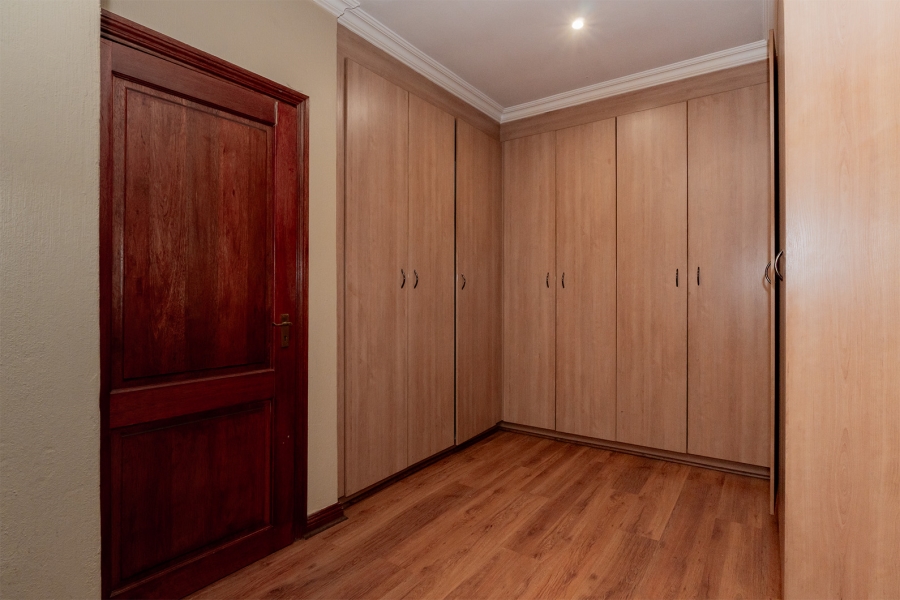 3 Bedroom Property for Sale in Elma Park Gauteng