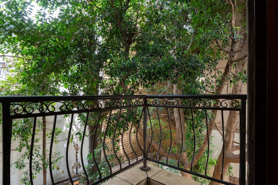 3 Bedroom Property for Sale in Elma Park Gauteng