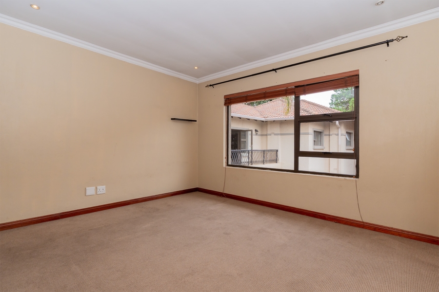 3 Bedroom Property for Sale in Elma Park Gauteng