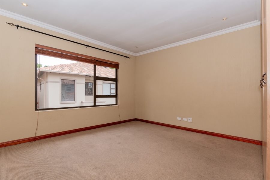 3 Bedroom Property for Sale in Elma Park Gauteng