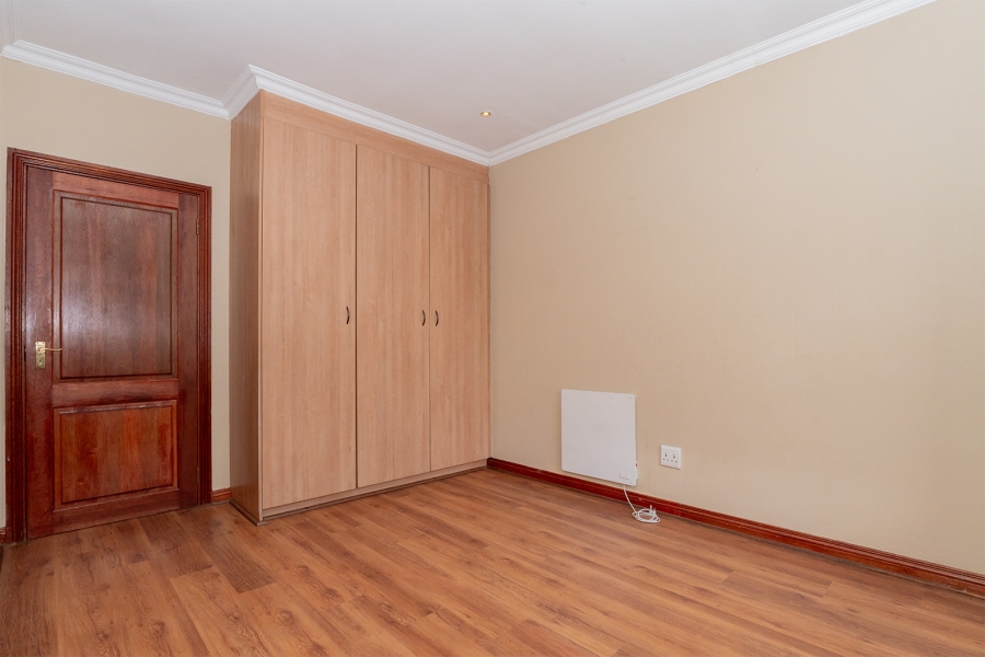 3 Bedroom Property for Sale in Elma Park Gauteng