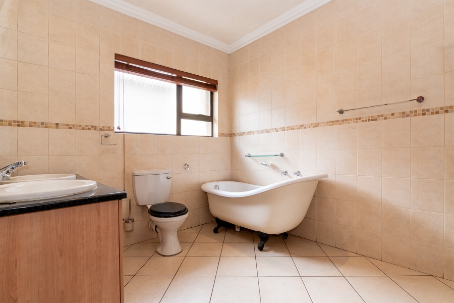 3 Bedroom Property for Sale in Elma Park Gauteng