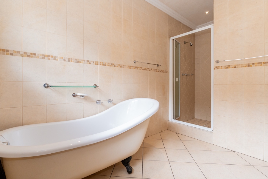 3 Bedroom Property for Sale in Elma Park Gauteng