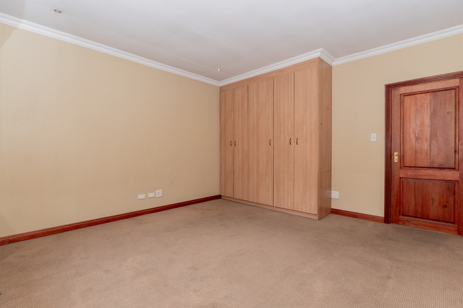 3 Bedroom Property for Sale in Elma Park Gauteng