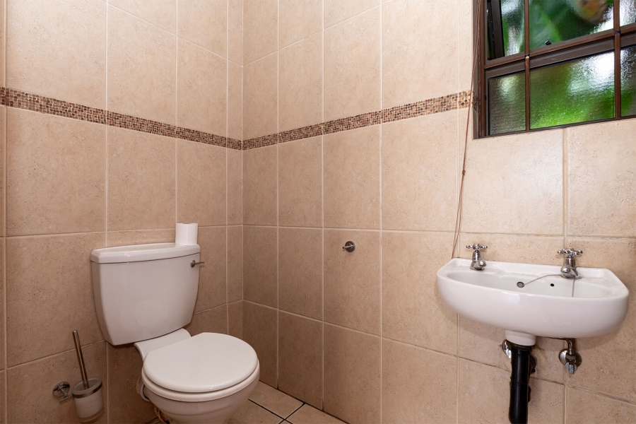 3 Bedroom Property for Sale in Elma Park Gauteng