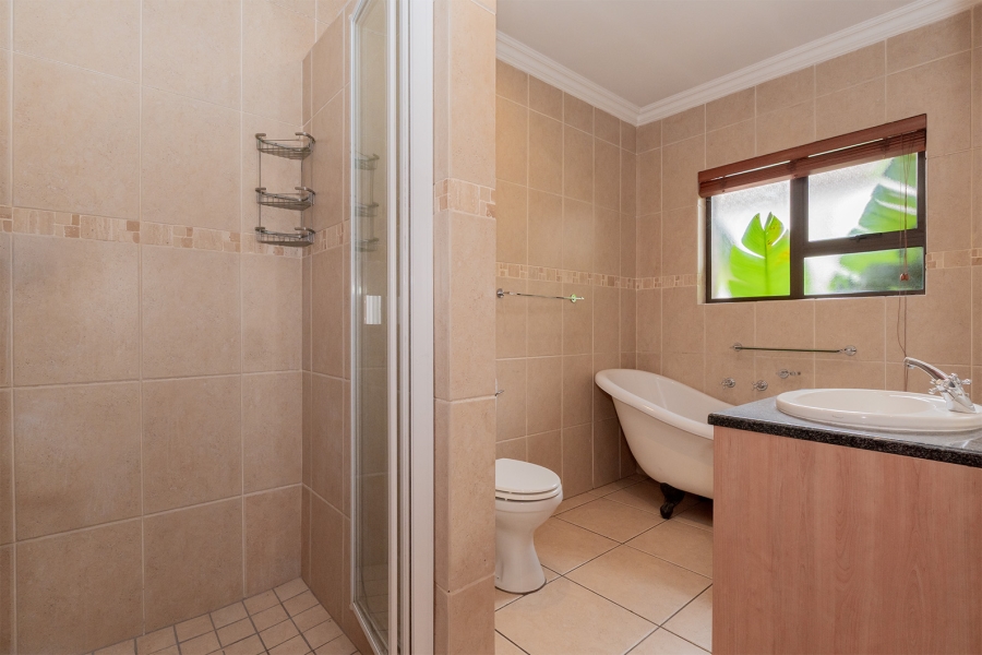 3 Bedroom Property for Sale in Elma Park Gauteng