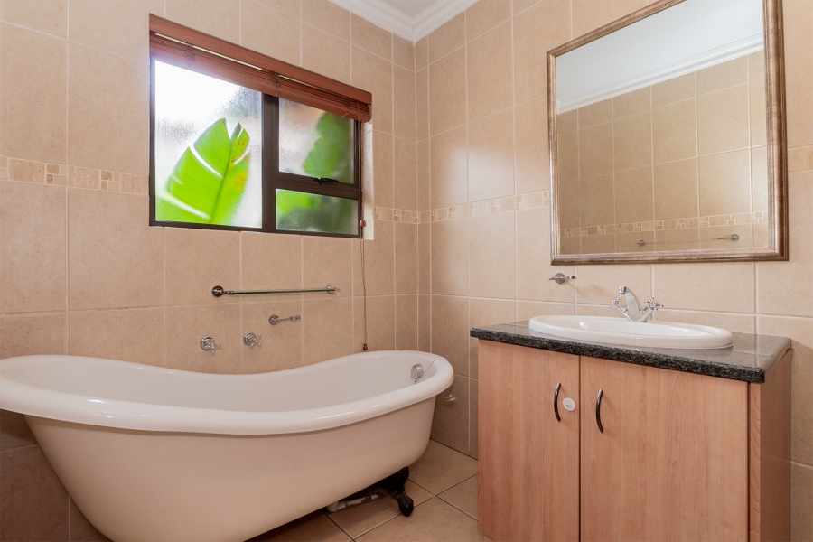 3 Bedroom Property for Sale in Elma Park Gauteng