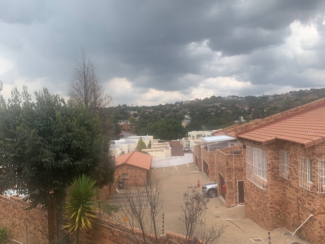 2 Bedroom Property for Sale in Ridgeway Gauteng