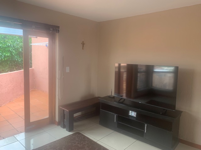 2 Bedroom Property for Sale in Ridgeway Gauteng