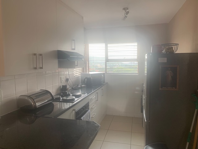 2 Bedroom Property for Sale in Ridgeway Gauteng