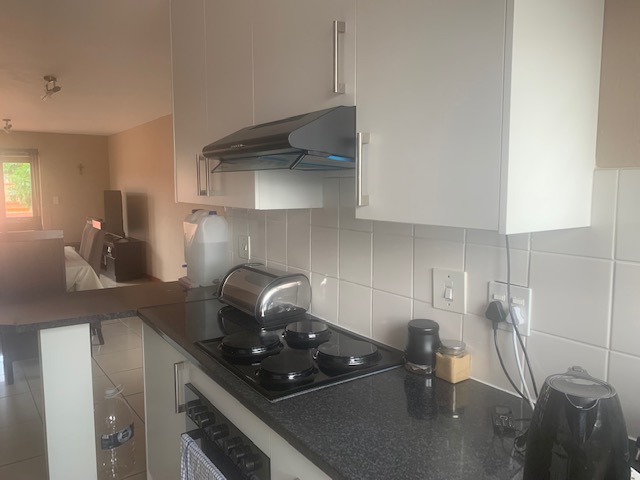 2 Bedroom Property for Sale in Ridgeway Gauteng