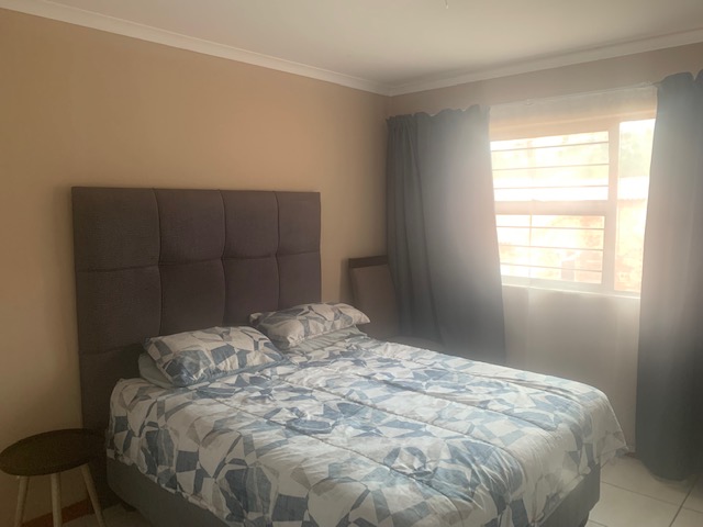 2 Bedroom Property for Sale in Ridgeway Gauteng