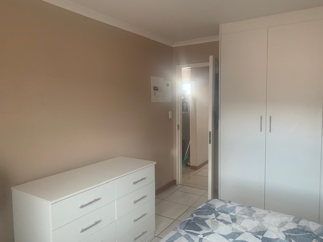 2 Bedroom Property for Sale in Ridgeway Gauteng
