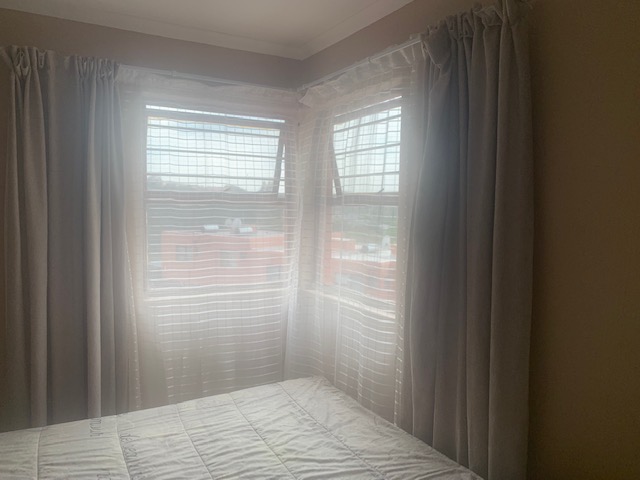 2 Bedroom Property for Sale in Ridgeway Gauteng