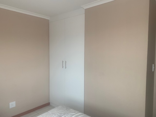 2 Bedroom Property for Sale in Ridgeway Gauteng