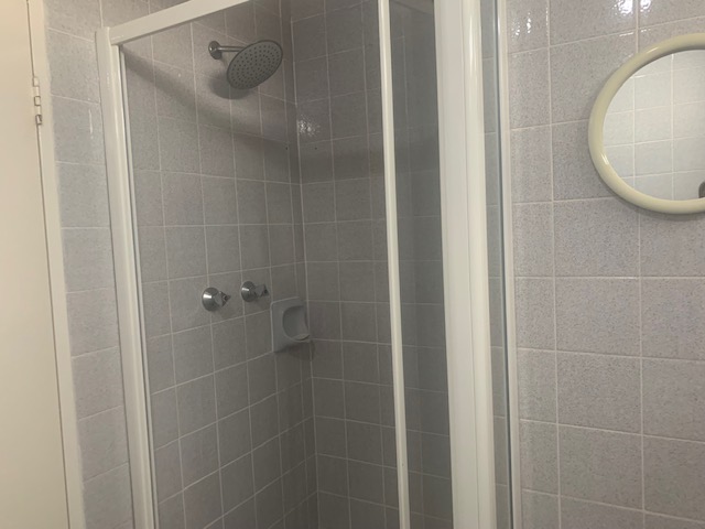 2 Bedroom Property for Sale in Ridgeway Gauteng