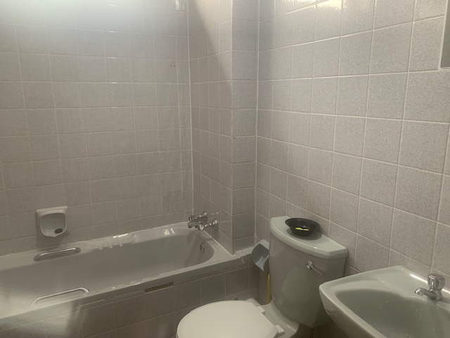 2 Bedroom Property for Sale in Ridgeway Gauteng