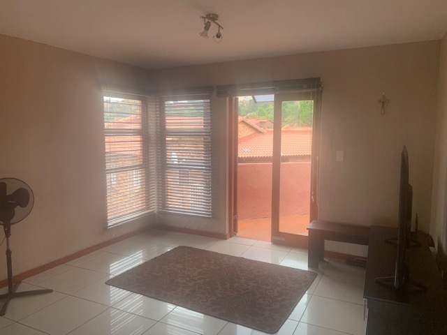 2 Bedroom Property for Sale in Ridgeway Gauteng