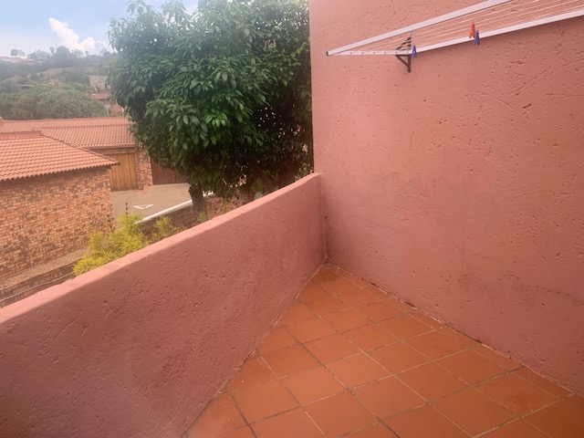 2 Bedroom Property for Sale in Ridgeway Gauteng
