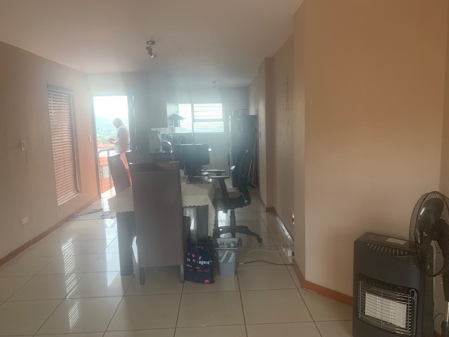 2 Bedroom Property for Sale in Ridgeway Gauteng