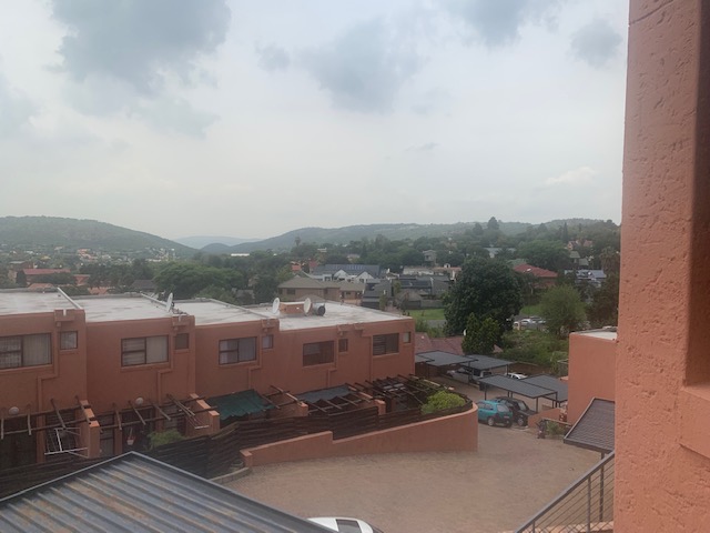 2 Bedroom Property for Sale in Ridgeway Gauteng