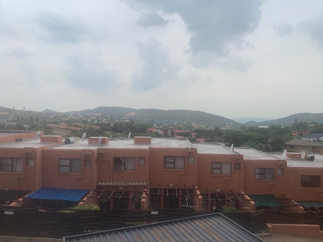 2 Bedroom Property for Sale in Ridgeway Gauteng