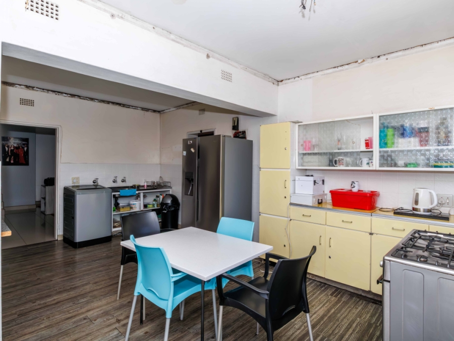 4 Bedroom Property for Sale in Croydon Gauteng