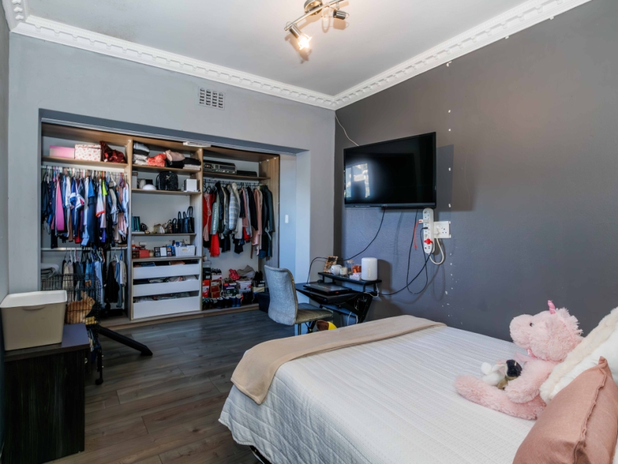 4 Bedroom Property for Sale in Croydon Gauteng