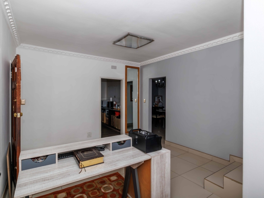 4 Bedroom Property for Sale in Croydon Gauteng