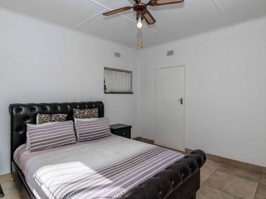 4 Bedroom Property for Sale in Croydon Gauteng