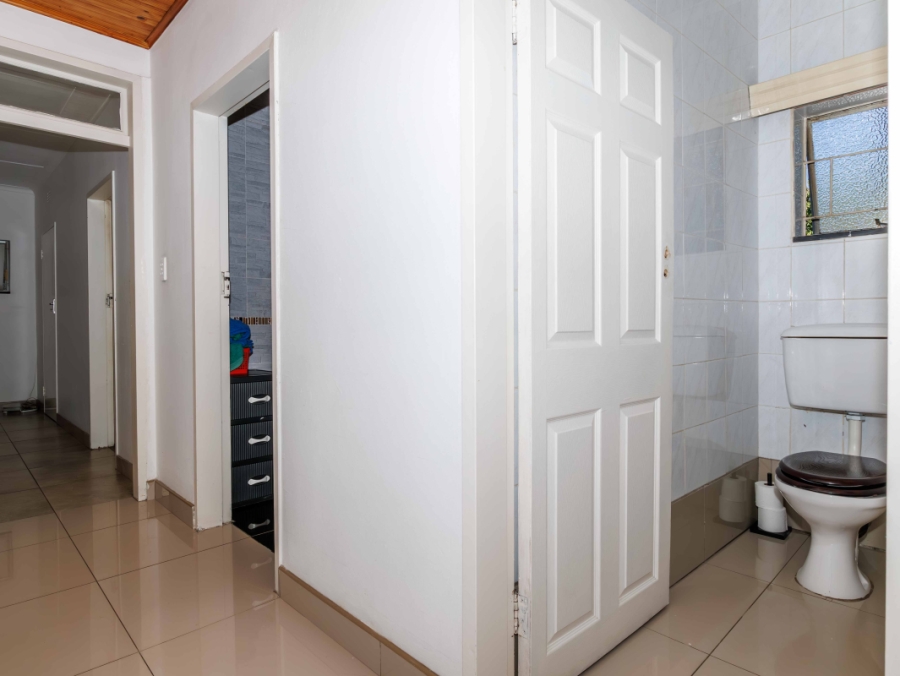 4 Bedroom Property for Sale in Croydon Gauteng