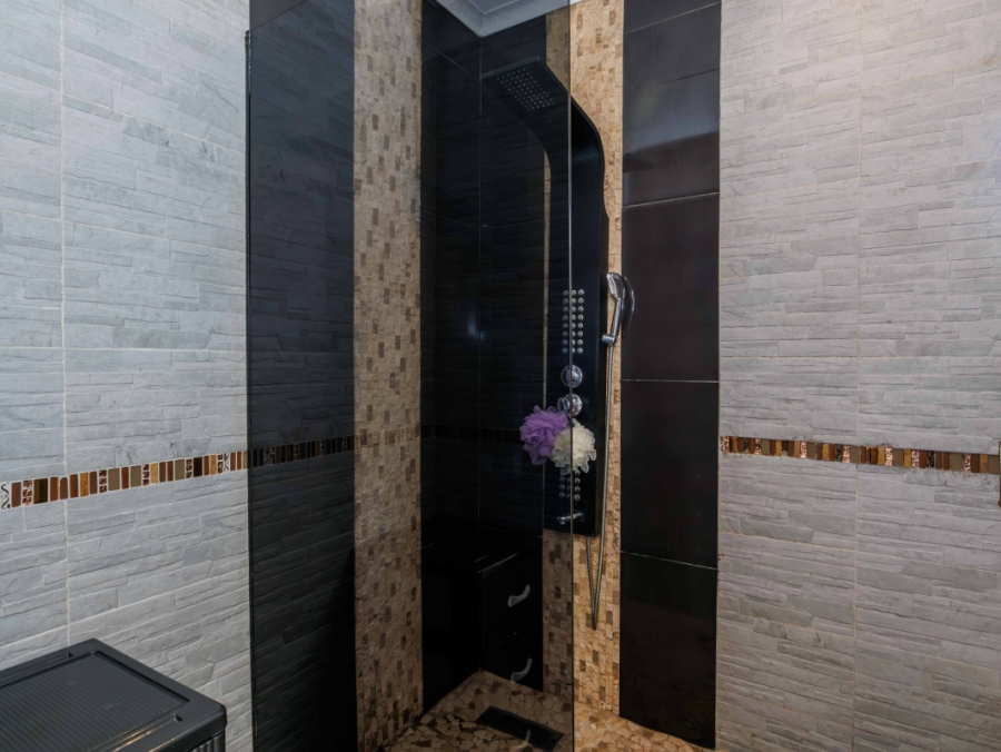 4 Bedroom Property for Sale in Croydon Gauteng