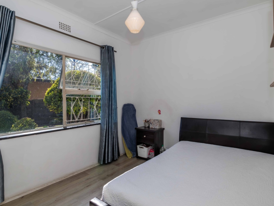 4 Bedroom Property for Sale in Croydon Gauteng