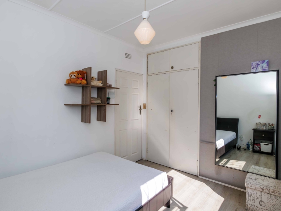 4 Bedroom Property for Sale in Croydon Gauteng