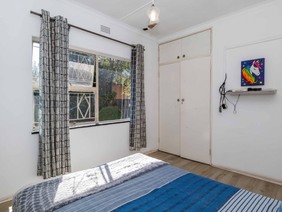 4 Bedroom Property for Sale in Croydon Gauteng