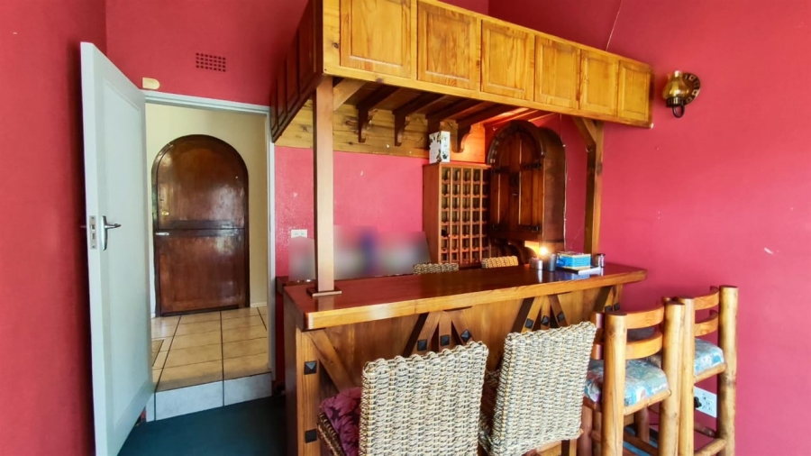 4 Bedroom Property for Sale in Farrarmere Gauteng