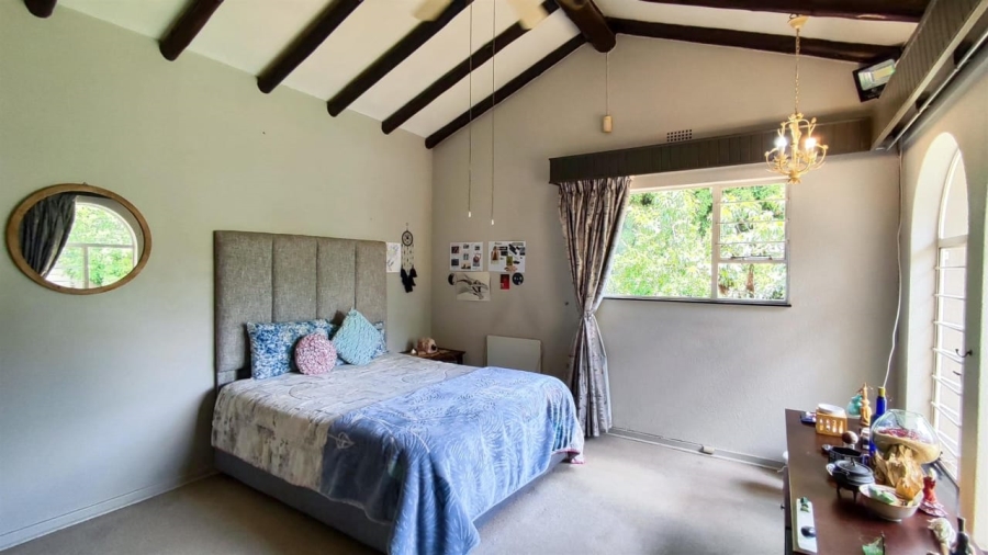 4 Bedroom Property for Sale in Farrarmere Gauteng