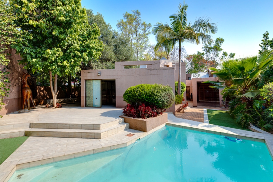 2 Bedroom Property for Sale in North Riding Gauteng