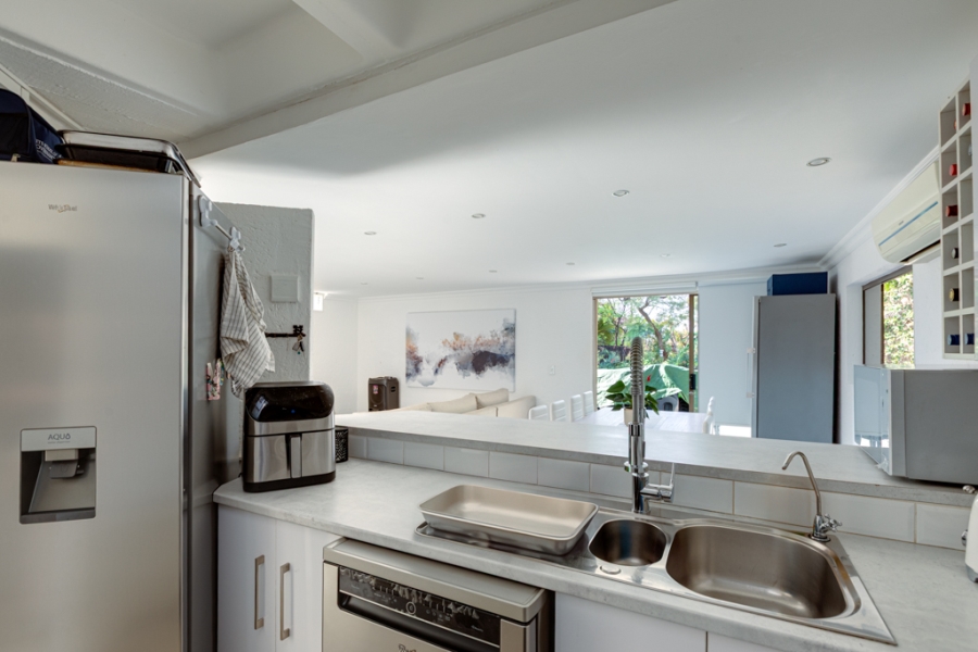 2 Bedroom Property for Sale in North Riding Gauteng