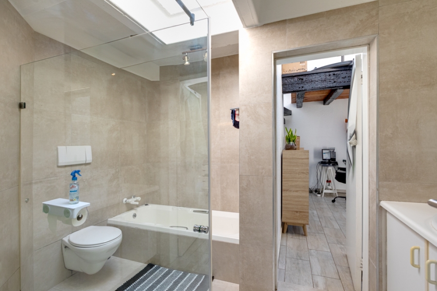 2 Bedroom Property for Sale in North Riding Gauteng