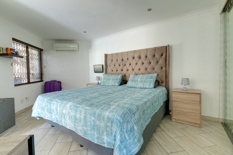 2 Bedroom Property for Sale in North Riding Gauteng