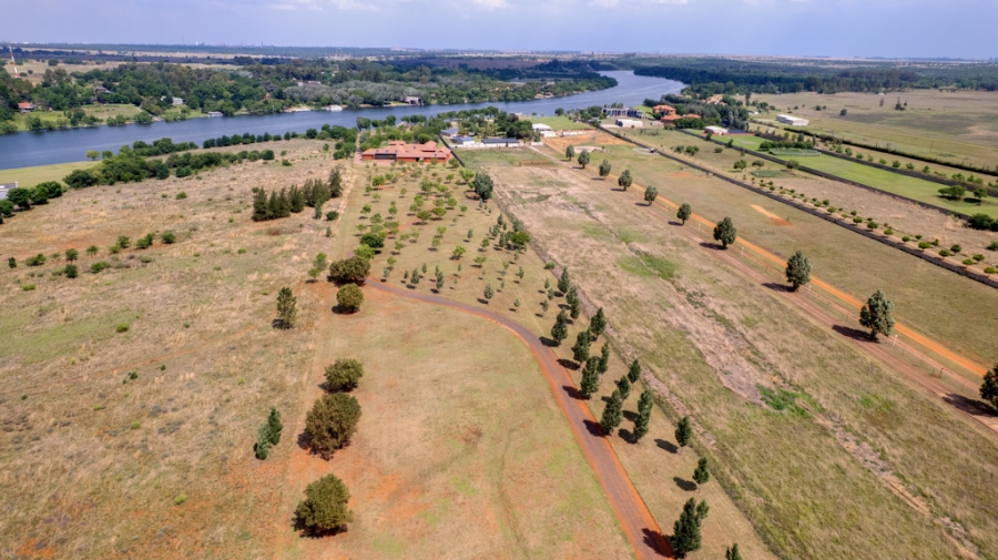 5 Bedroom Property for Sale in Marlbank Gauteng