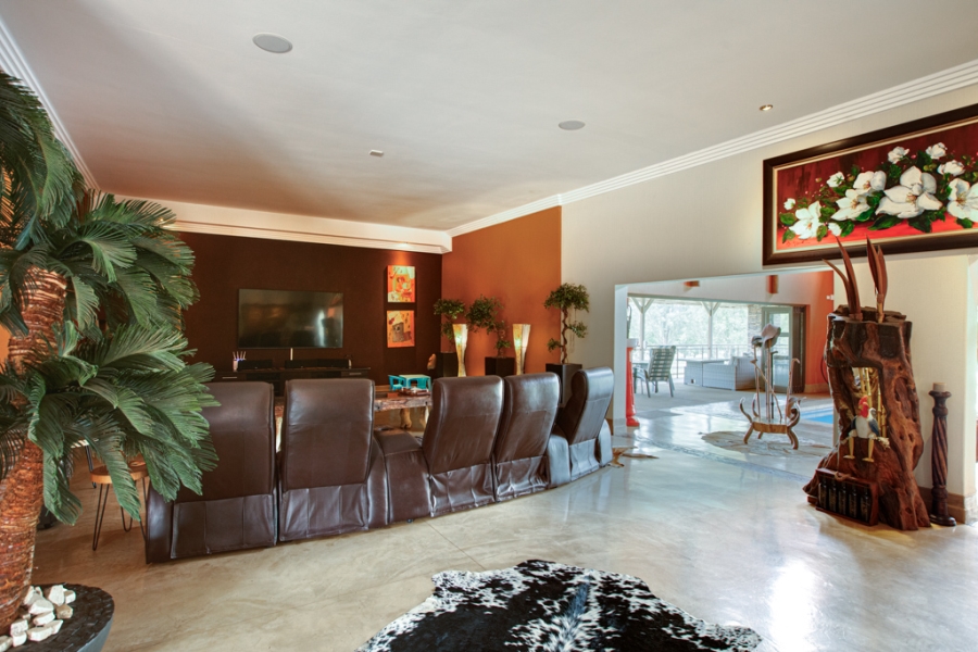 5 Bedroom Property for Sale in Marlbank Gauteng