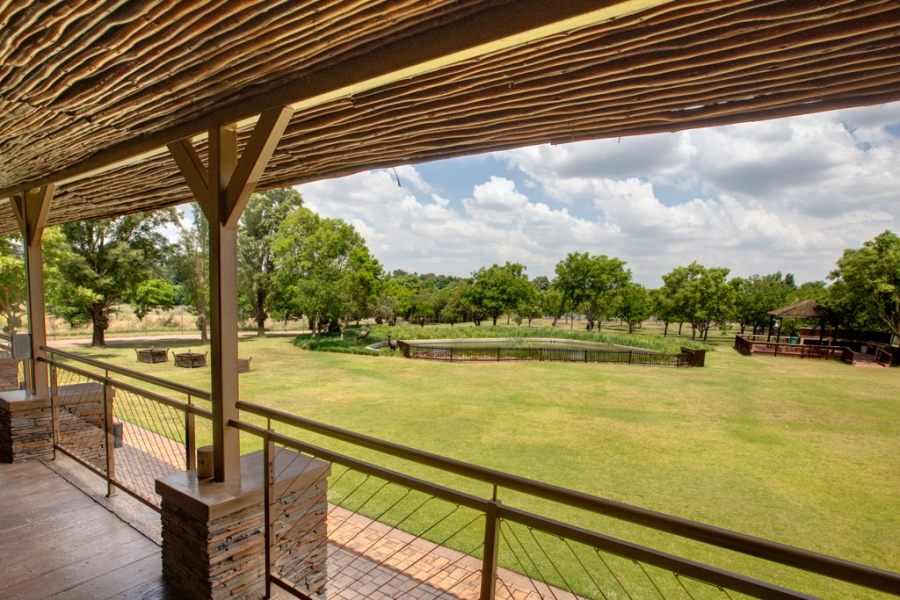 5 Bedroom Property for Sale in Marlbank Gauteng