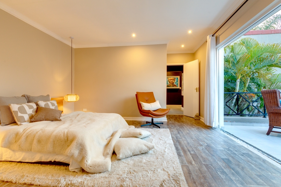 To Let 3 Bedroom Property for Rent in North Riding Gauteng