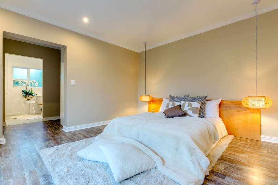 To Let 3 Bedroom Property for Rent in North Riding Gauteng