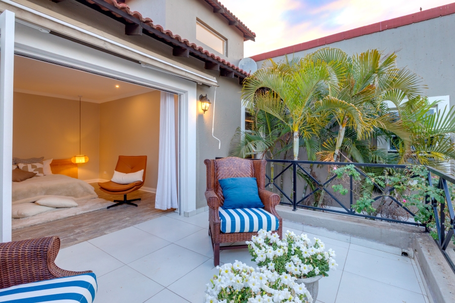 To Let 3 Bedroom Property for Rent in North Riding Gauteng